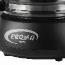 Cafétière Electrique Prova 1.2 L Noir - 900W  (1).webp