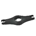 Mixeur Plongeant 4en1 Florence 600W Noir (3).webp