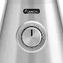 Blender Avec Grinder En Verre 1.5L  Lexical 1000W  (3).webp