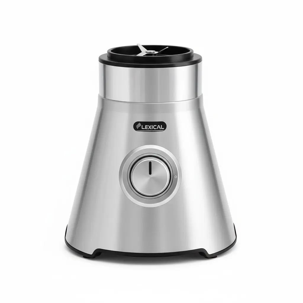 Blender Avec Grinder En Verre 1.5L  Lexical 1000W  (2).webp