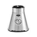 Blender Avec Grinder En Verre 1.5L  Lexical 1000W  (2).webp