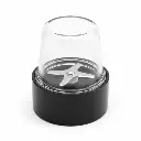 Blender Avec Grinder En Verre 1.5L Lexical 1000W (1).webp