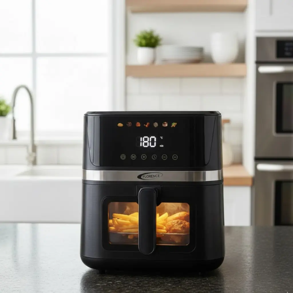 Design sans titre - 2026-02-03T144446.225.webp