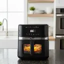 Design sans titre - 2026-02-03T144446.225.webp