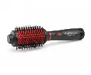 Brosse Coiffante Lexical 1000W 28000RPM.webp