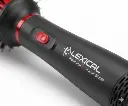 Brosse Coiffante Lexical 1000W 28000RPM (1).webp