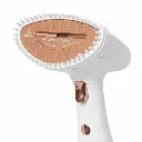 Défroisseur Vapeur Portable Florence 1800W- Blanc (1).webp