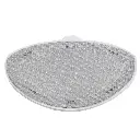 Défroisseur Vapeur Portable Florence 1800W- Blanc (5).webp