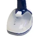 Défroisseur Vapeur Portable Florence 1800W-Bleu (1).webp