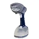 Défroisseur Vapeur Portable Florence 1800W-Bleu.webp