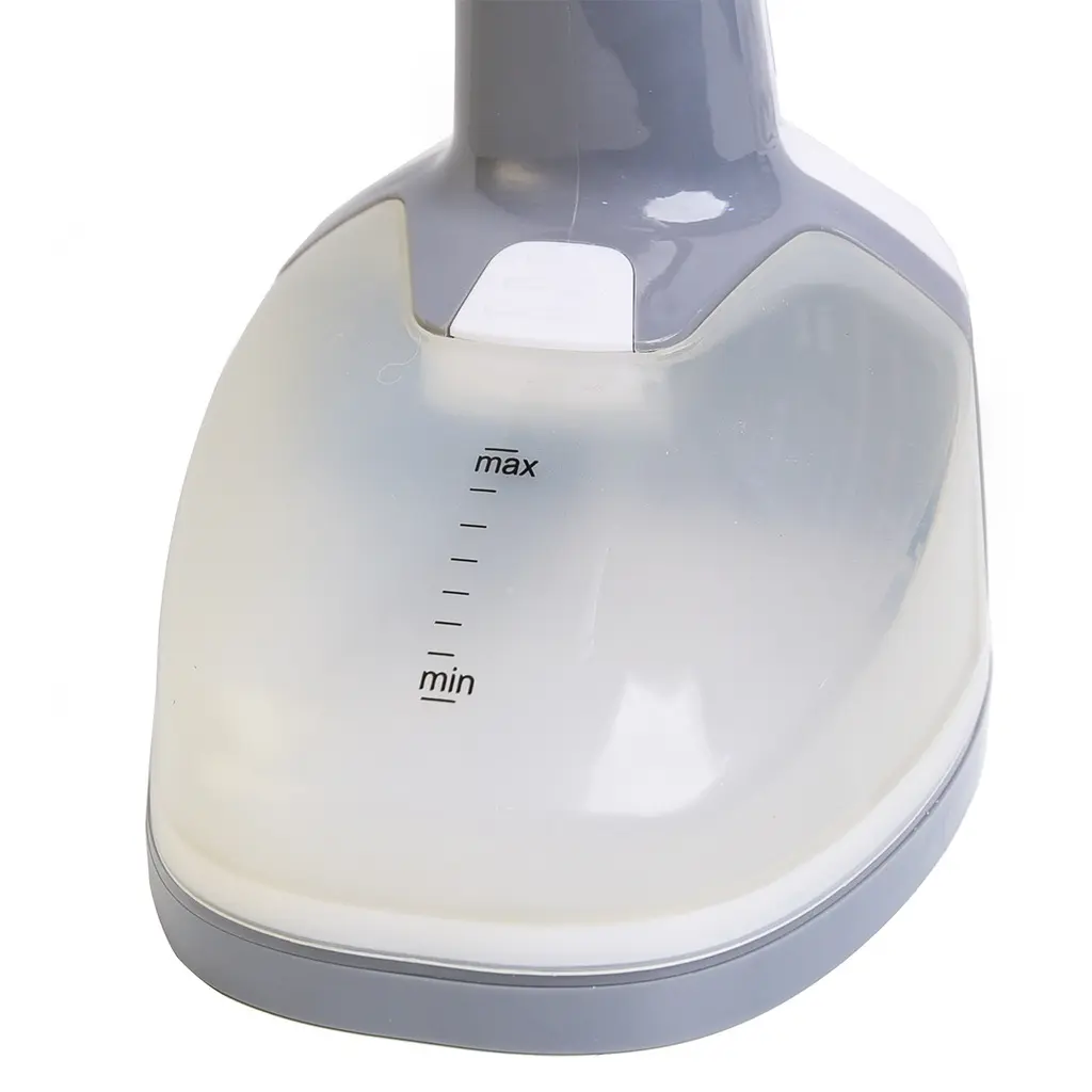 Défroisseur Vapeur Portable Florence 1800W-Gris (1).webp