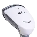 Défroisseur Vapeur Portable Florence 1800W-Gris (3).webp