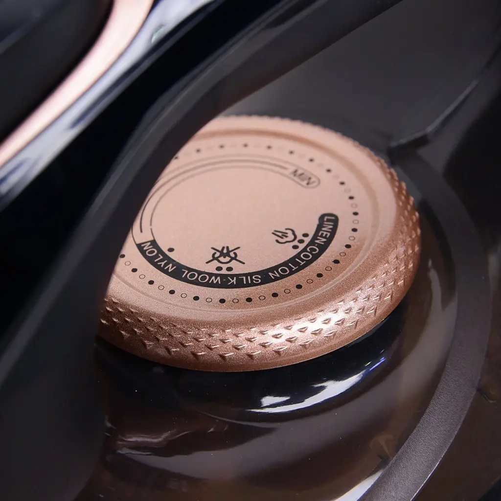 Fer a Repasser Florence 2200W Gris (4).webp