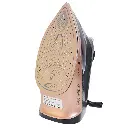 Fer a Repasser Florence 2200W Gris (3).webp