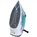 Fer a Repasser Florence 2400W Vert (5).webp