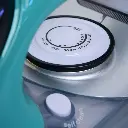 Fer a Repasser Florence 2400W Vert (2).webp