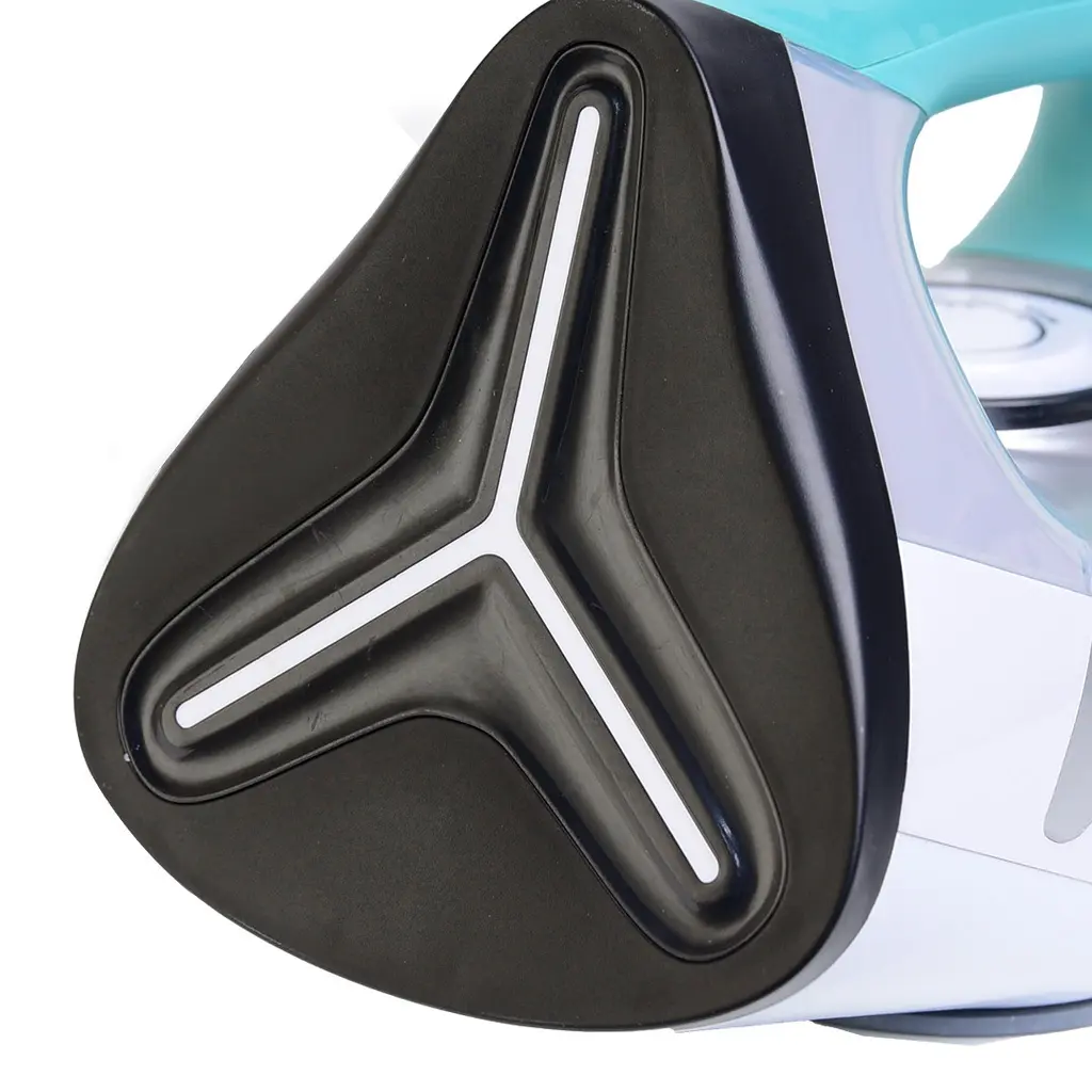 Fer a Repasser Florence 2400W Vert (6).webp