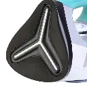 Fer a Repasser Florence 2400W Vert (6).webp