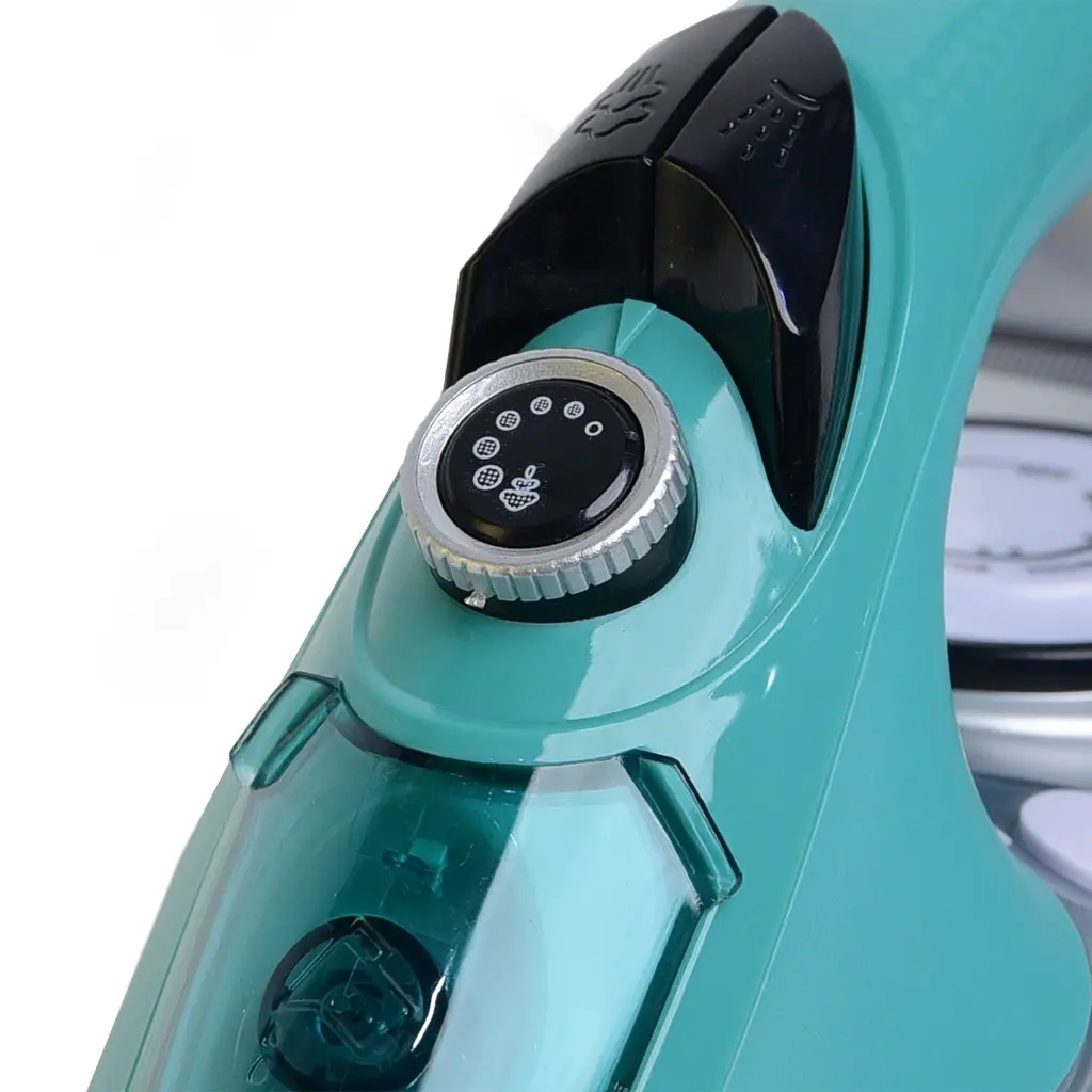 Fer a Repasser Florence 2400W Vert (1).webp