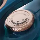 Fer a Repasser Florence 2200W Vert (3).webp