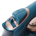 Fer a Repasser Florence 2200W Vert (1).webp