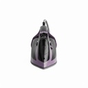 Fer a Repasser Lexical 2200W Semelle en céramique Violet