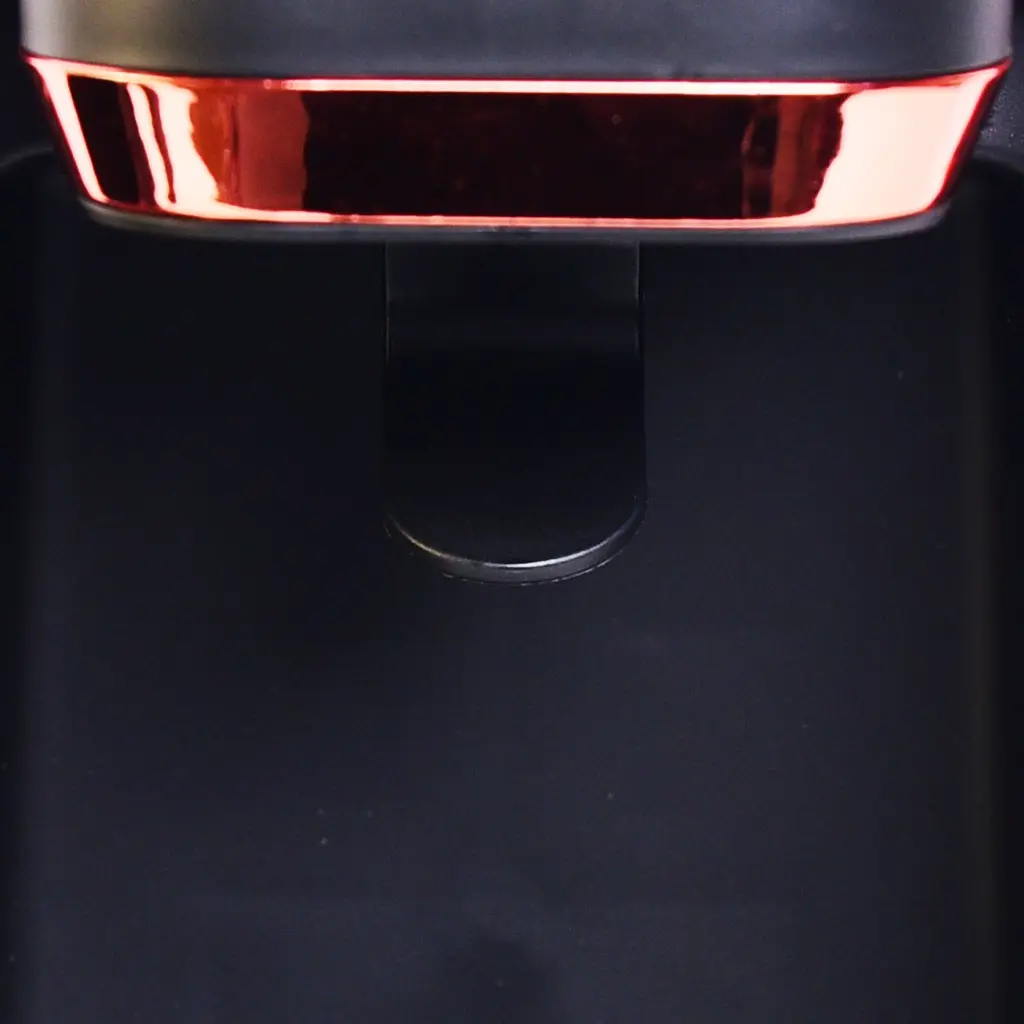 Machine À Café Turc 2en1 Électrique Florence 500W Noir (2).webp