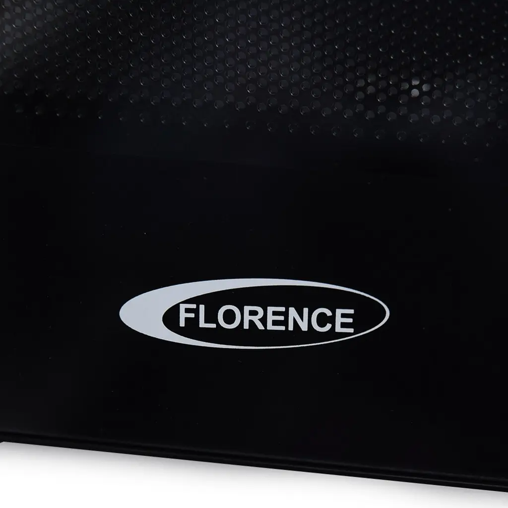 Micro-Onde Florence Avec Afficheur 700W 20L Noir   (3).webp