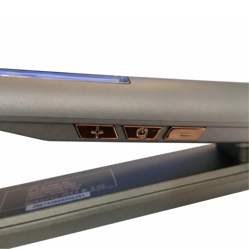 Plaque Cheveux Lexical 1280 °C  (1).webp