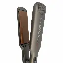 Plaque Cheveux Lexical 1280 °C .webp