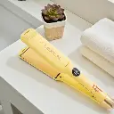 Plaque Cheveux Lexical 990 °C - Jaune.webp