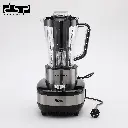 H588423f0514f41019d424d96c8895ec2X (1).webp