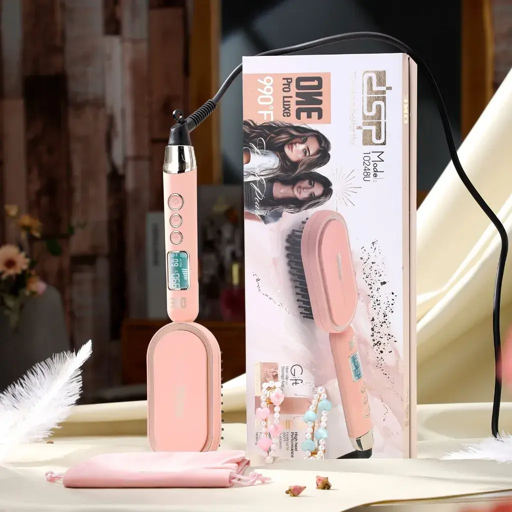 WhatsApp Image 2026-02-13 at 9.36.39 AM (2).webp