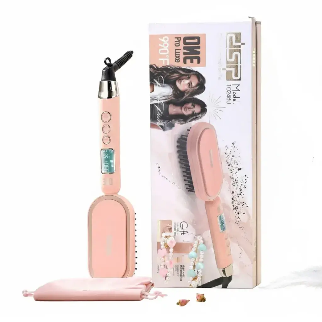 [10248U] Brosse En Céramique DSP 990°F 65W (1).webp