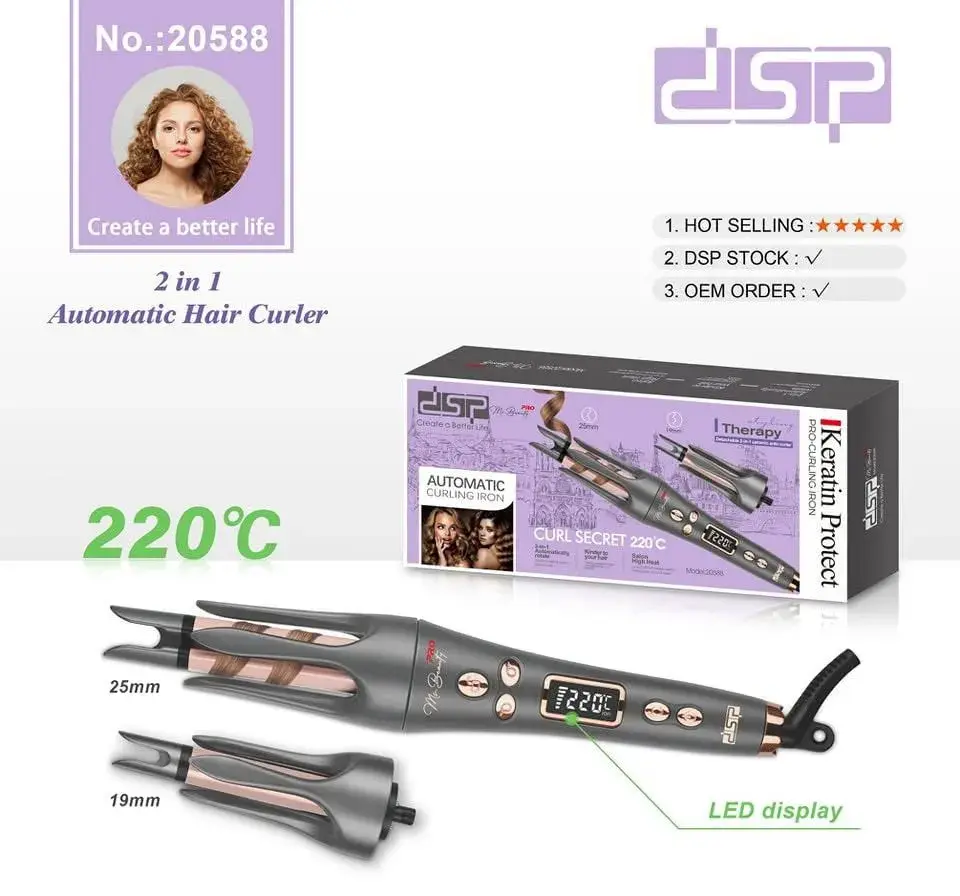 WhatsApp Image 2026-02-16 at 4.09.01 PM (3).webp