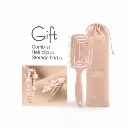 DSP image (12) (2).webp