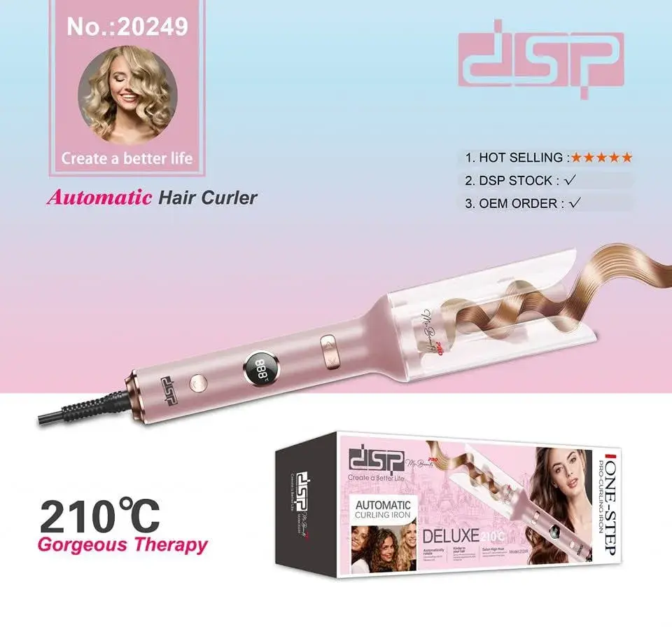 WhatsApp Image 2026-02-16 at 4.09.01 PM (1).webp