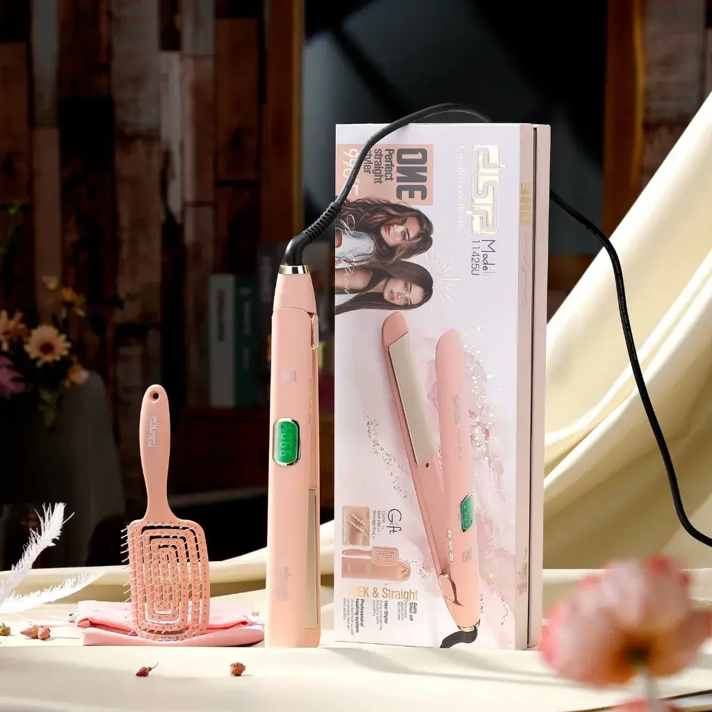 WhatsApp Image 2026-02-13 at 10.48.34 AM (1).webp