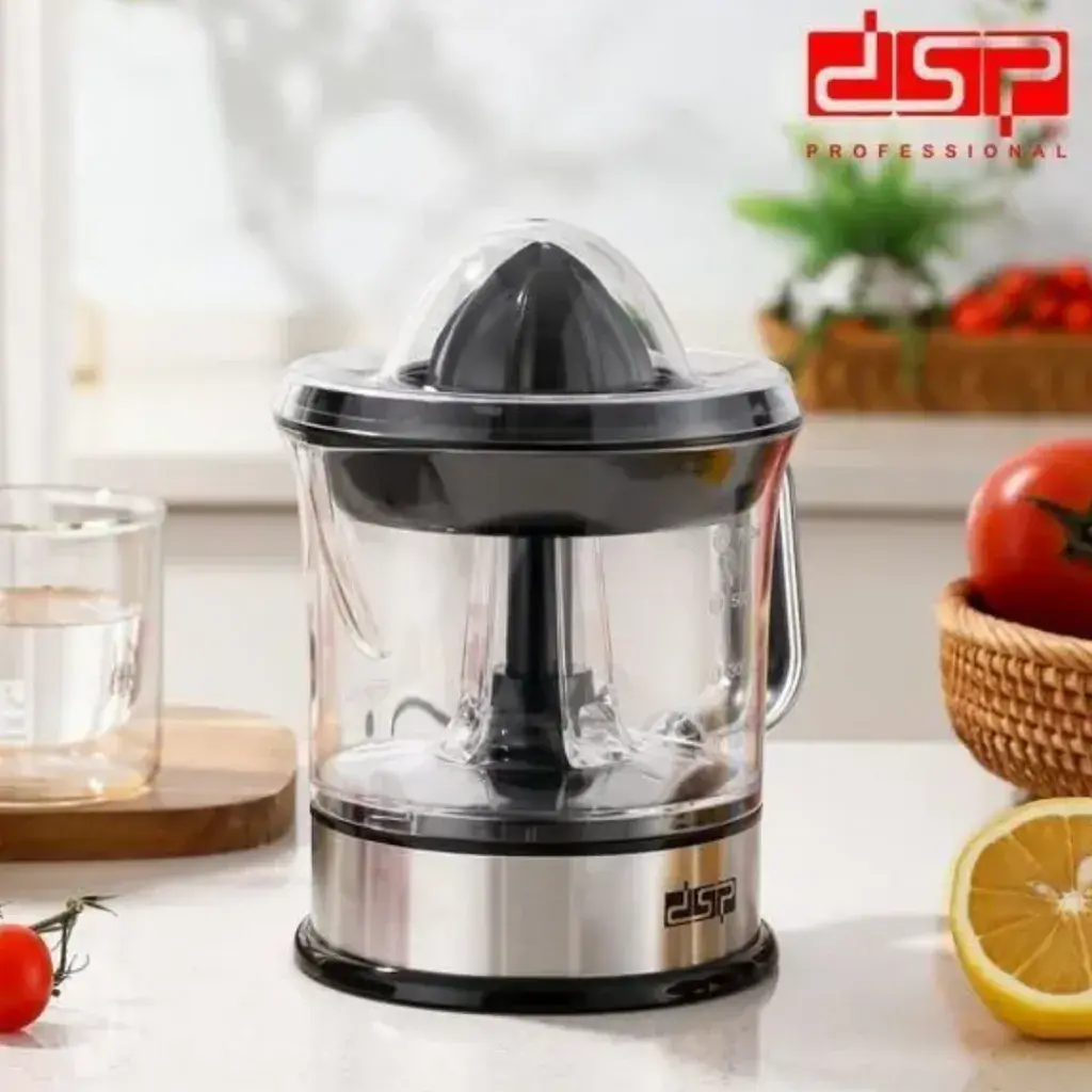 DSP image (1) (2).webp