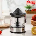 DSP image (1) (2).webp