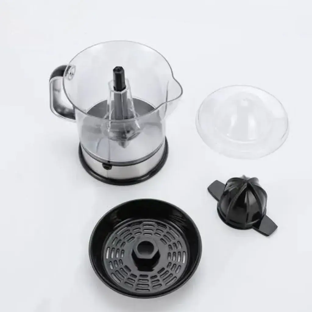 DSP image (13) (1).webp