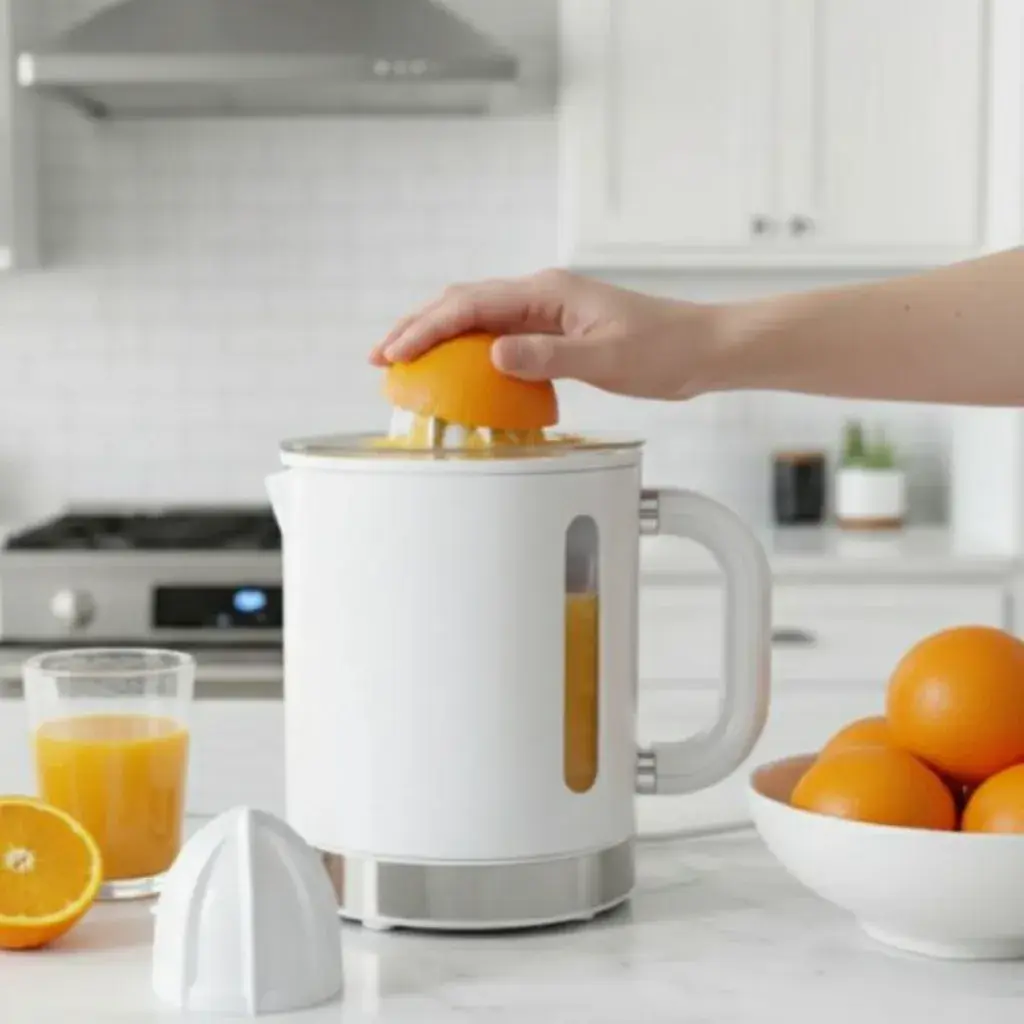 DSP image (19).webp