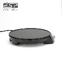 H90703db0144446d6b6085ca4eb8724ady (1).webp