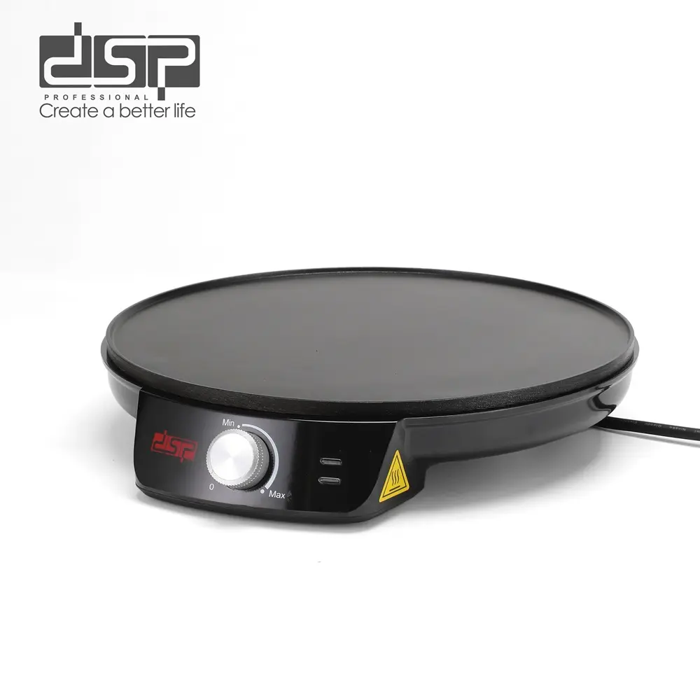 Ha452204ee12547bc8b894c6fbb5152feG (1).webp