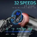 3 (4) (1).webp