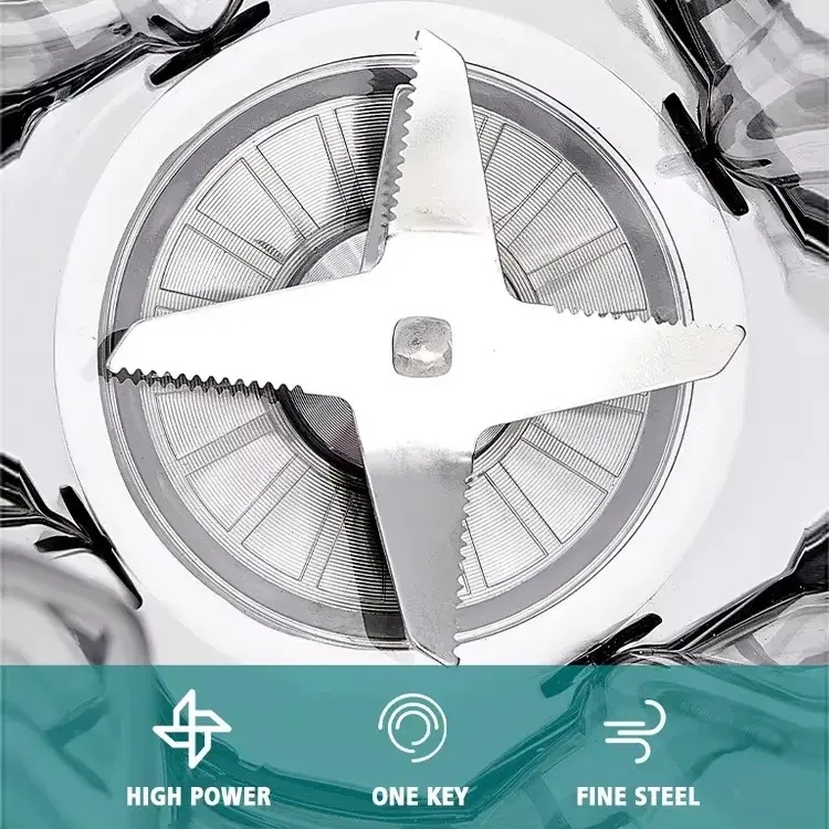 main_imageHa6c35c068bc24fe1a79c3f4f896602ae3 (1).webp