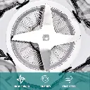 main_imageHa6c35c068bc24fe1a79c3f4f896602ae3 (1).webp