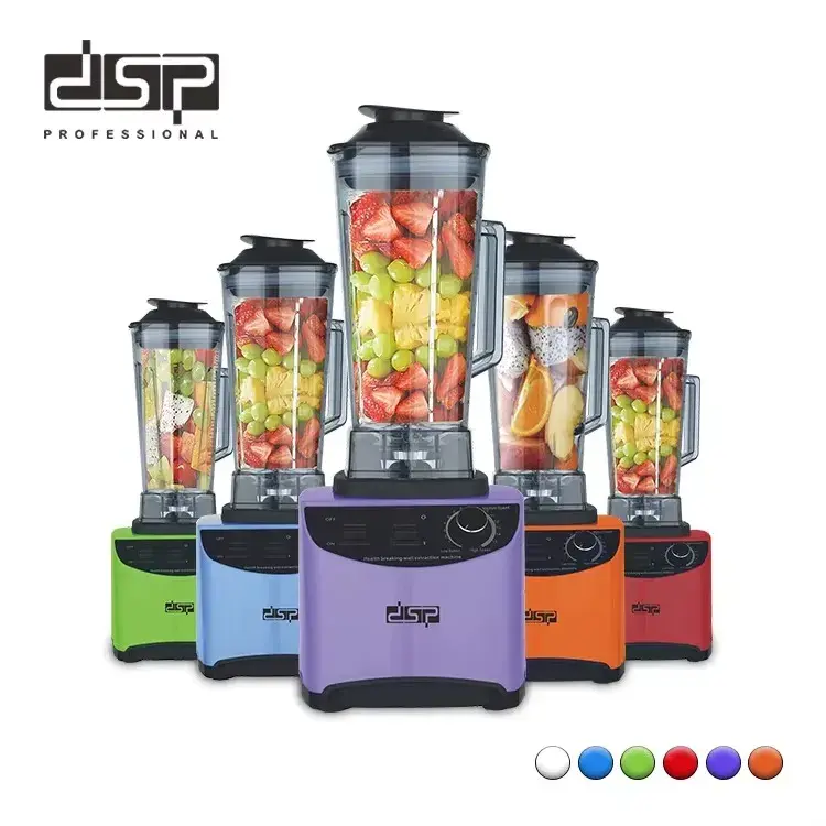 main_imageH6a3bf2071a274f9181c7e1ae88ecd30f2 (1).webp