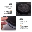 main_imageHb6bb91790b384208a4b9300e8a04edb6k (1).webp