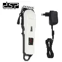 [90057] Tondeuse Cheveux Professionnelle DSP Sans Fil – 5W (1).webp